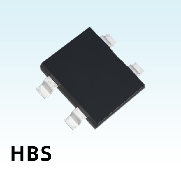 HBS810