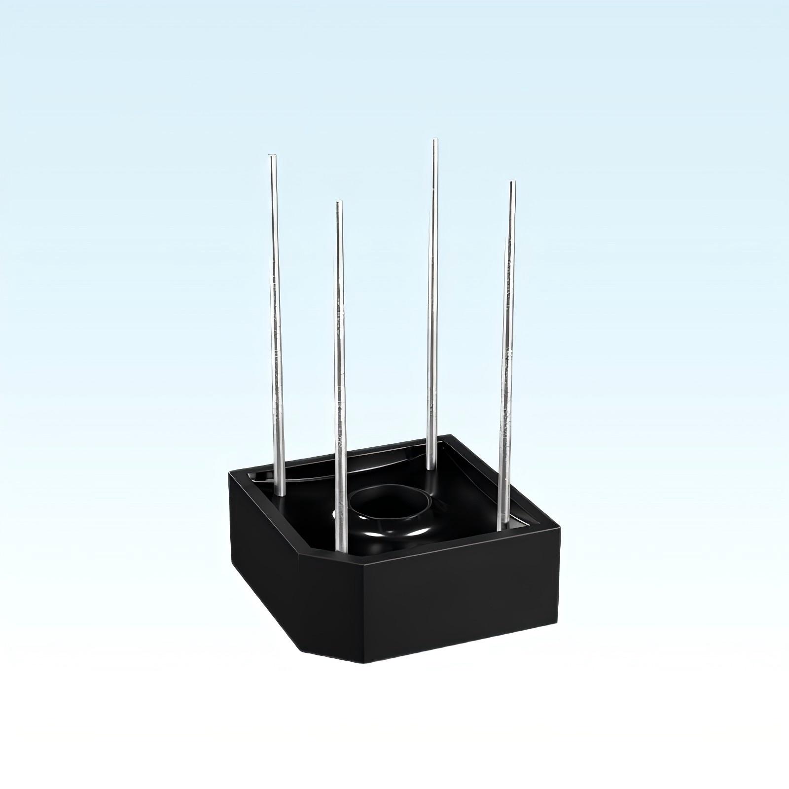KBPC1010