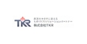 TKR