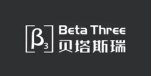 贝塔斯瑞