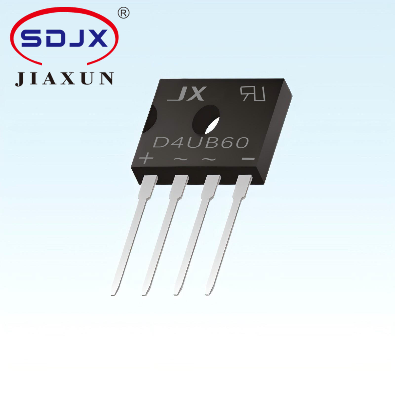 D4UB60
