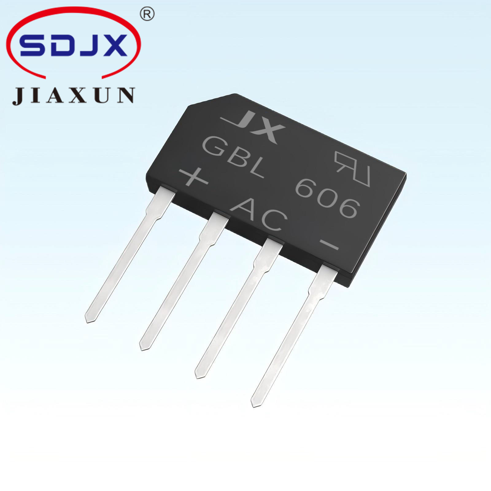 GBL606