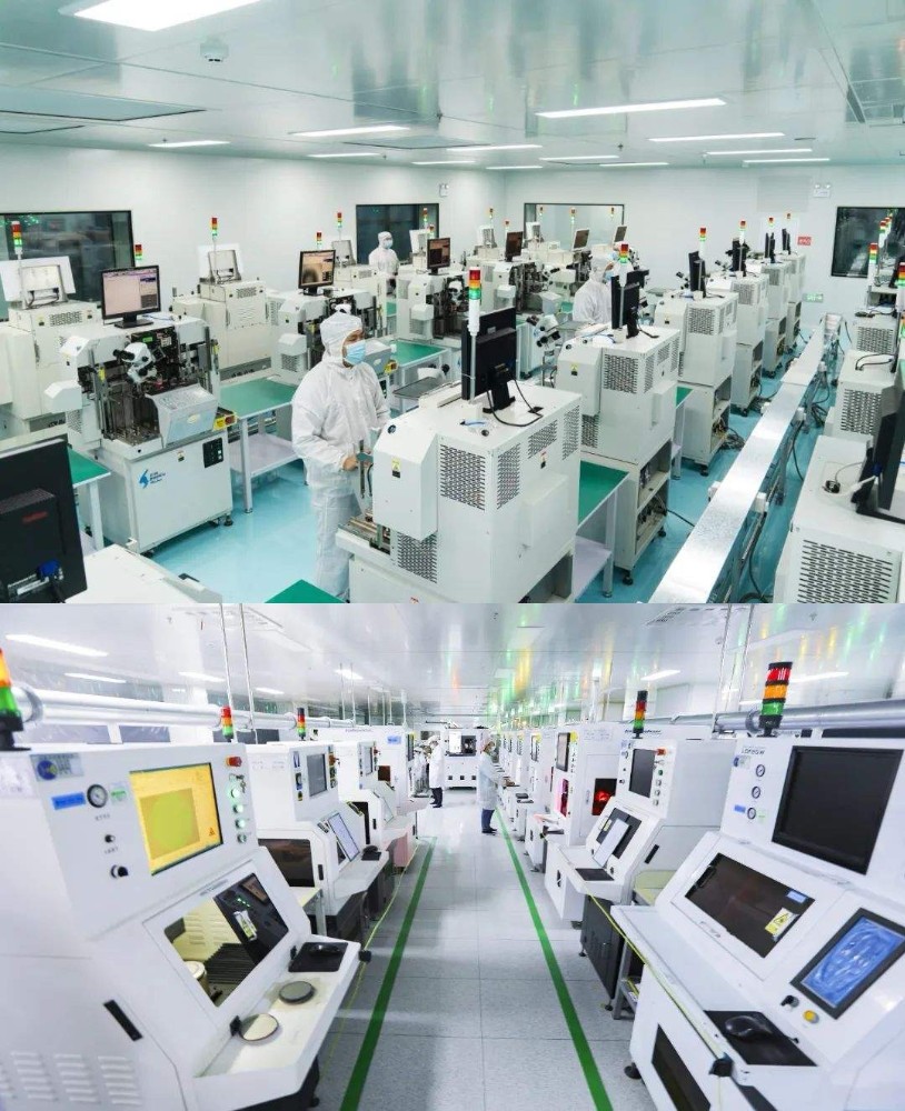 你在找代换Z4GP60M的整流桥吗？正芯电子帮你轻松解决！