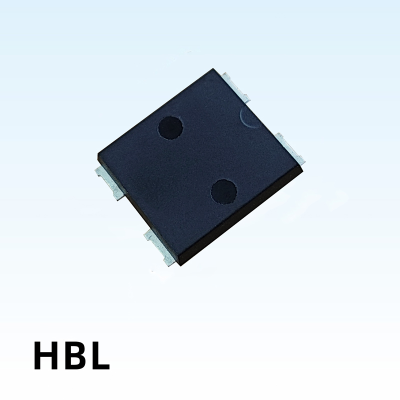 YBS2006