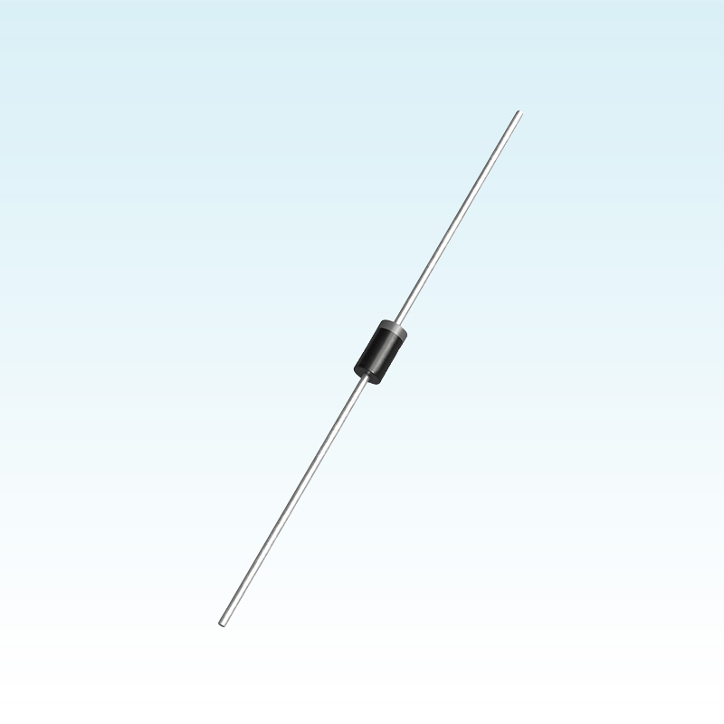 SR1200