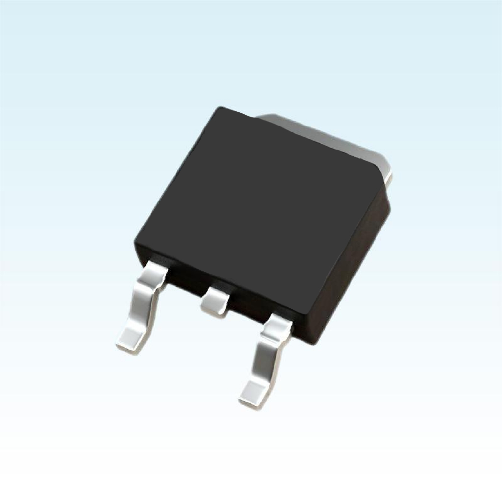 MBRL10100CD