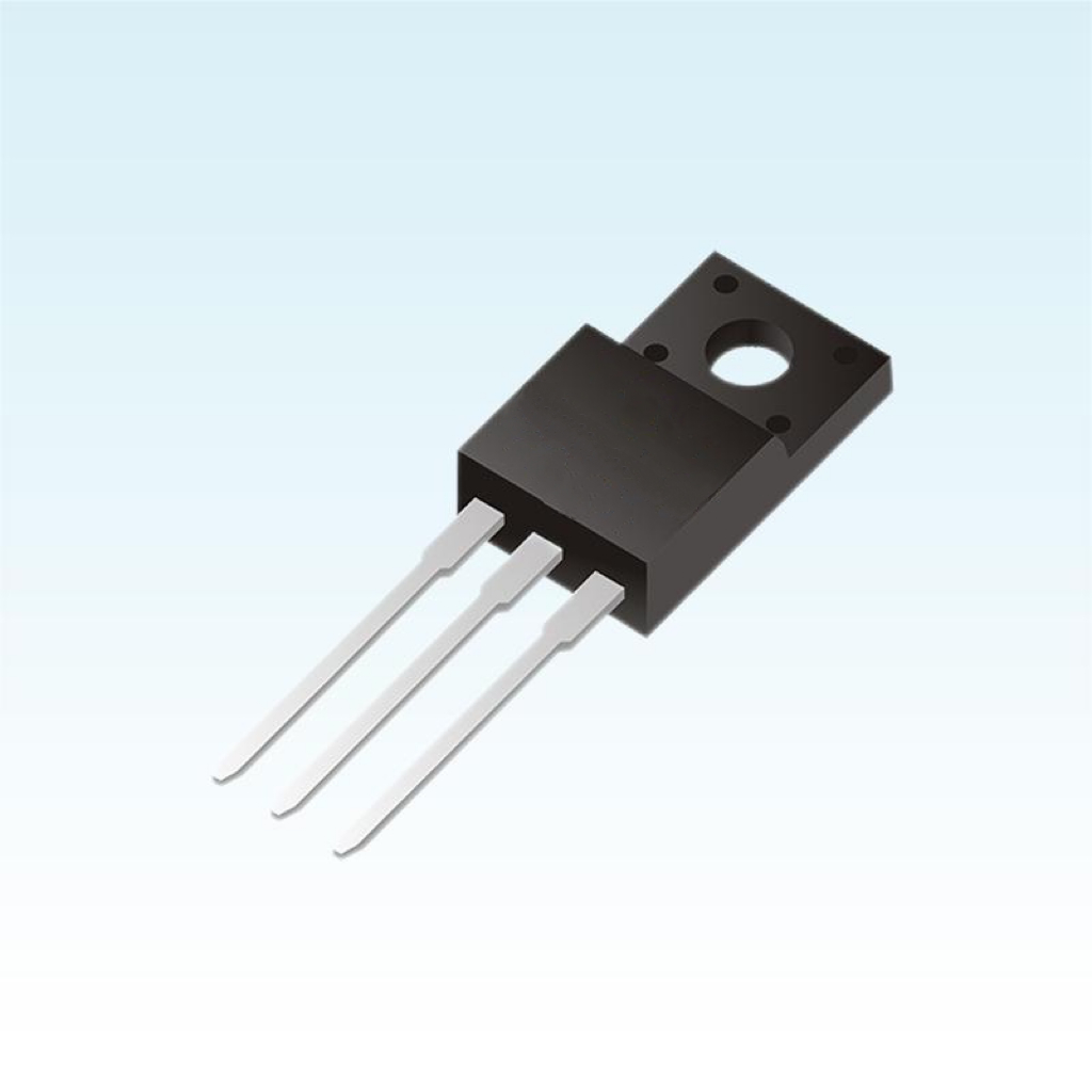 MBR30200FCT