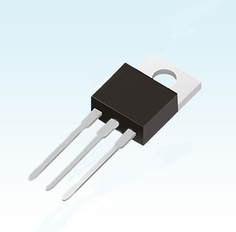 MBRU40100CTA