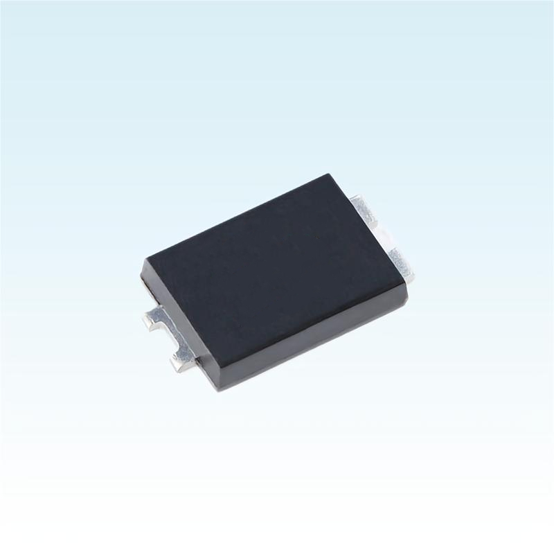 SS5U60P