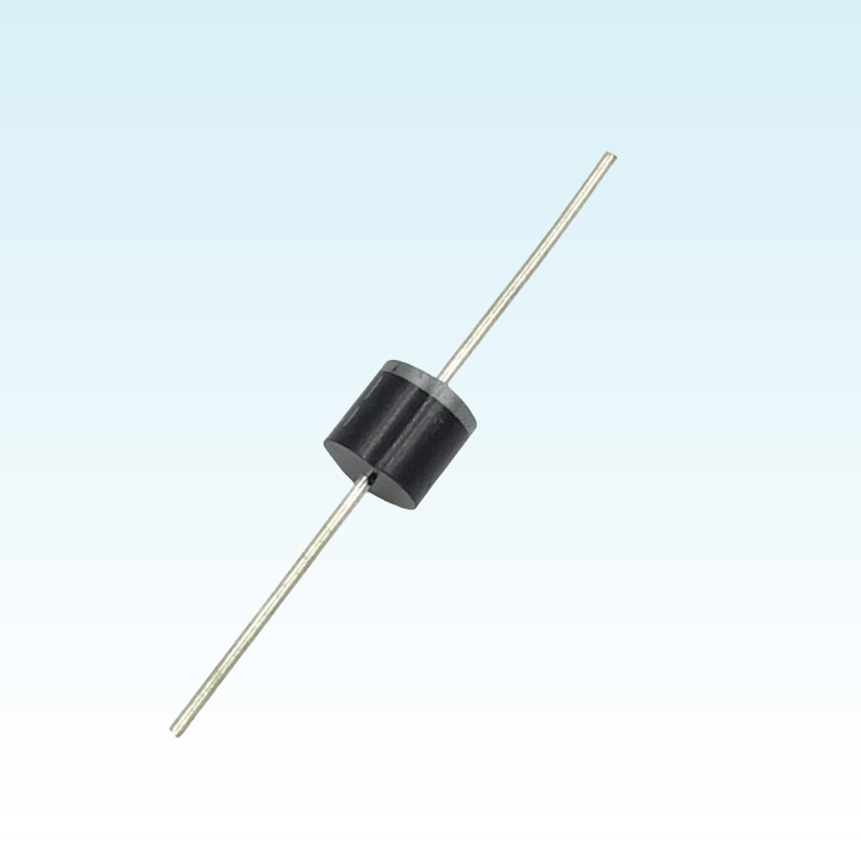 FR601G