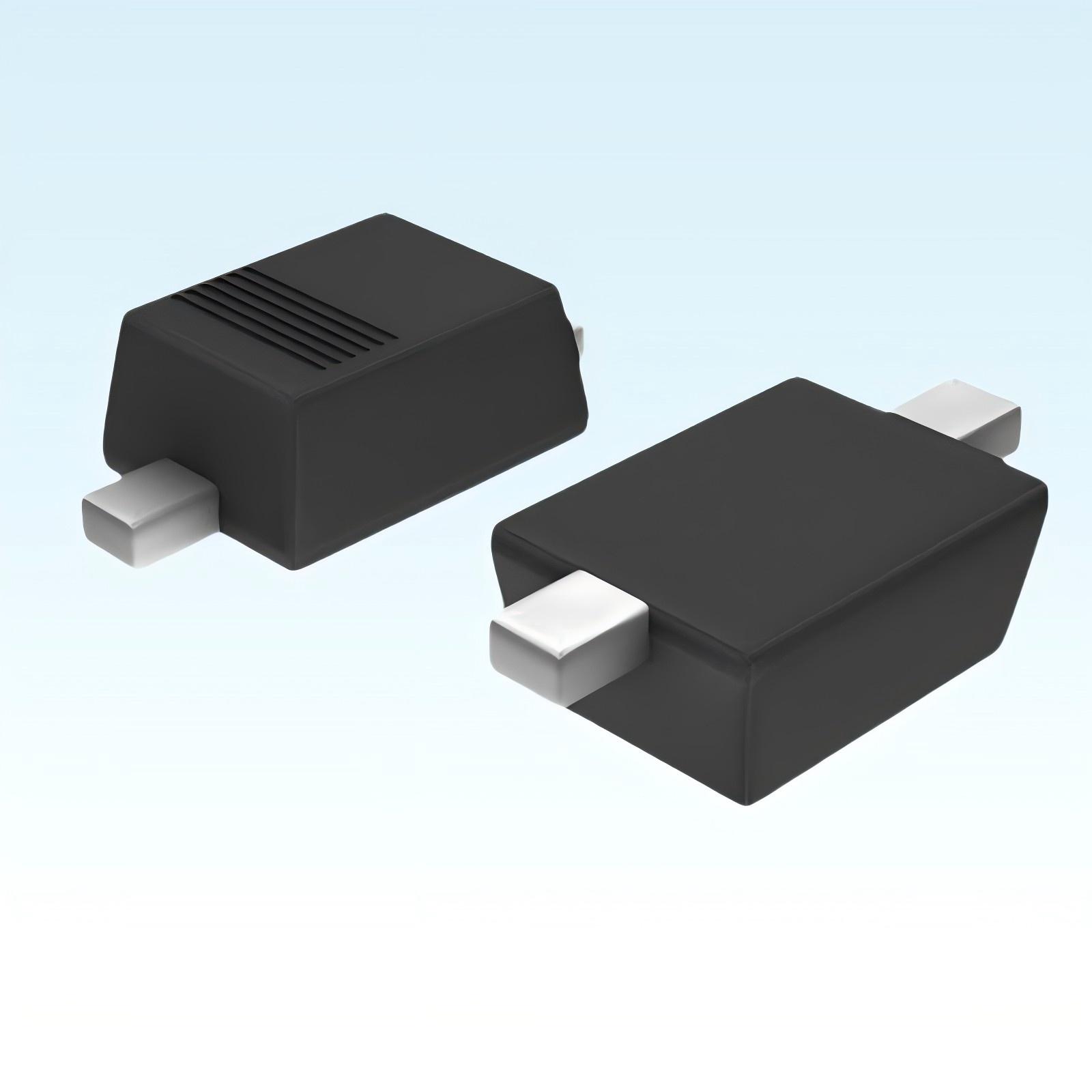 RB521S-40