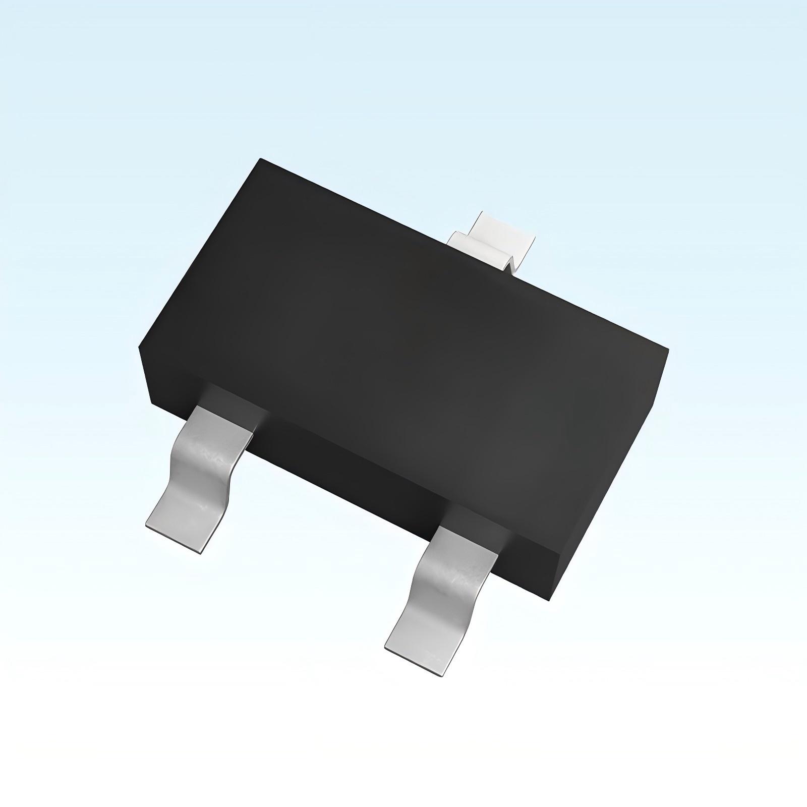 L2301GW