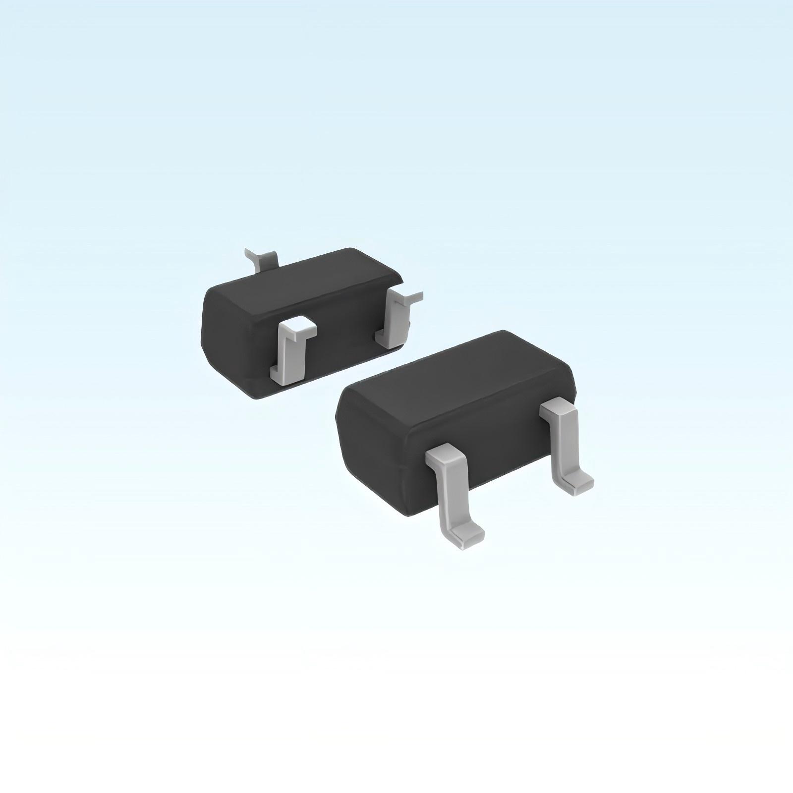 BAS40-05T