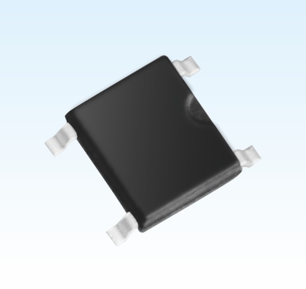 ABS206E50
